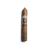 Alec Bradley The Lineage Robusto Cigar - 1 Single